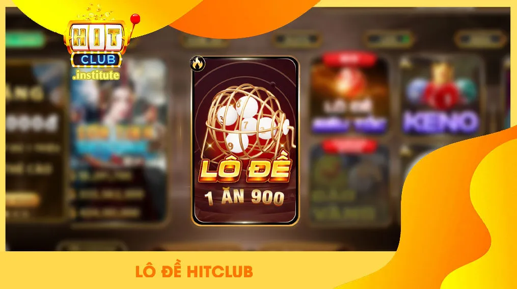 phân tích lô đề