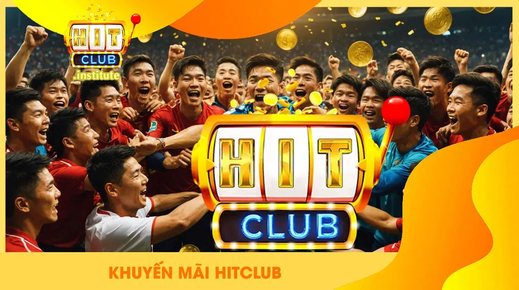 casino trực tuyến khuyến mãi