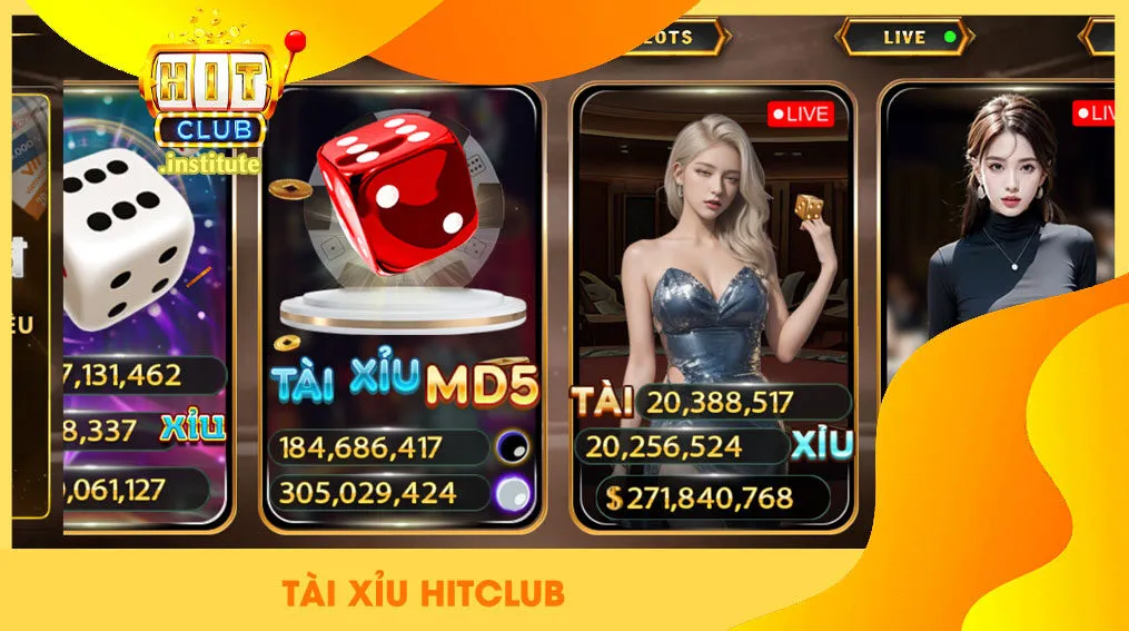 mẹo chơi tài xỉu online