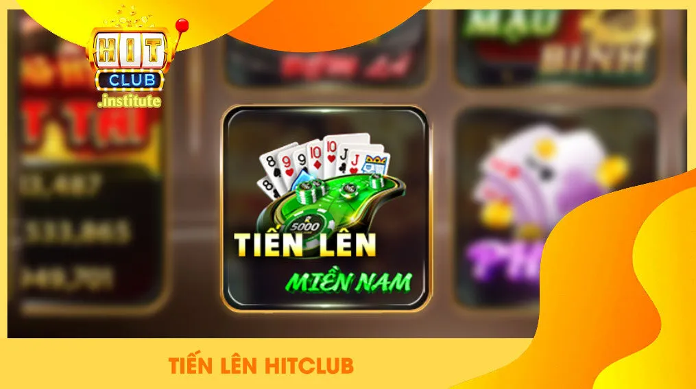 tiến lên miền nam có thối 2 không