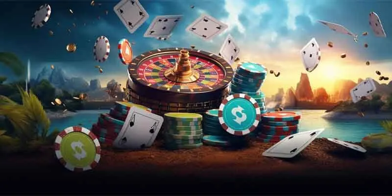 Những khuyến mãi hitclub cực khủng
