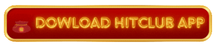 tải hitclub ios/android