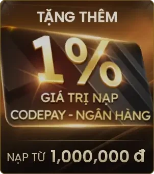 nạp tiền hitclub
